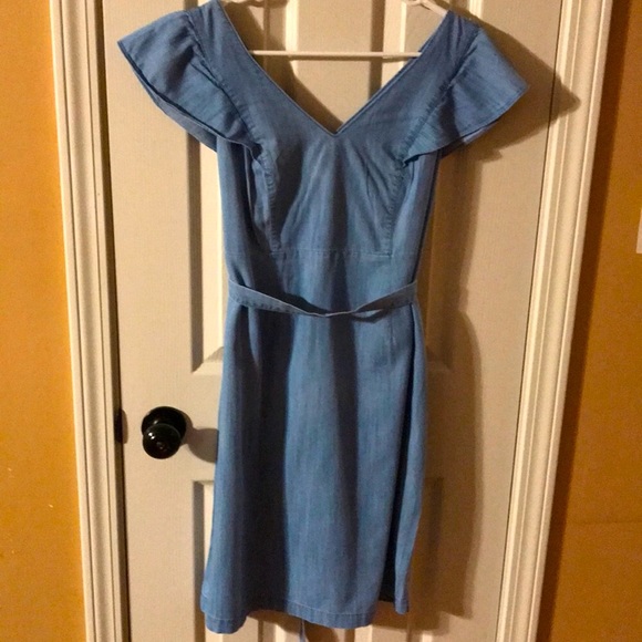 Motherhood Maternity Dresses & Skirts - 🌟HOST PICK x 2🌟💖Women’s Maternity Dress💖